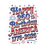 1783138083422.png