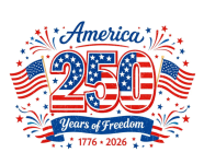 1783172719950.png