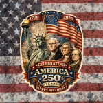 1783185176001.png