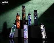 Uwell Caliburn G5.jpg