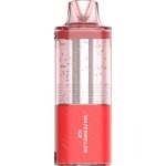 Fogest_XP_40K_Puff_Zero_Nicotine_Disposable_Watermelon_Ice__80403.jpg Fogest_XP_40K_Puff_Zero_Nicotine_Disposable_Watermelon_Ice__80403.jpg