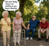 1783361584797.png