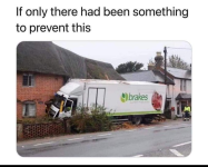 1783361849657.png