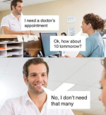 1783361888400.png