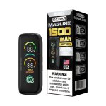 OXBAR_Maglink_Battery_Black__40149.jpg OXBAR_Maglink_Battery_Black__40149.jpg