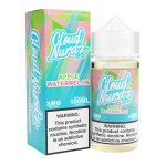 Cloud_Nurdz_Iced_Apple_Watermelon_Synthetic_Nicotine_100ml_E_Juice__06692.jpg Cloud_Nurdz_Iced_Apple_Watermelon_Synthetic_Nicotine_100ml_E_Juice__06692.jpg