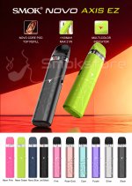 smok-novo-axis-ez-pod-system-kit-1100mah.jpg smok-novo-axis-ez-pod-system-kit-1100mah.jpg