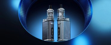 iStick-Pico-Plus-01-bg.webp.jpg iStick-Pico-Plus-01-bg.webp.jpg