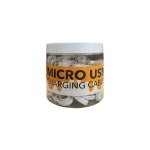 B-Buzzn_Micro_USB_Charging_Cable__95529.jpg B-Buzzn_Micro_USB_Charging_Cable__95529.jpg