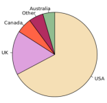 1783601503932.png