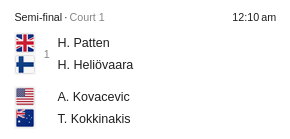 Screenshot 2026-07-10 at 00-11-18 wimbledon - Google Search.png