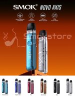 smok-novo-axis-pod-system-kit-1350mah.jpg smok-novo-axis-pod-system-kit-1350mah.jpg