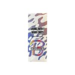 B-Buzzn_Secret_Stash_Stick_Box_510_Battery__81208.jpg B-Buzzn_Secret_Stash_Stick_Box_510_Battery__81208.jpg