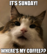 1783869603311.png