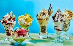 Sundae school.JPG