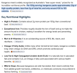 Screenshot 2026-07-13 at 14-32-25 kangaroo nutritional value - Google Search.png