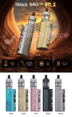 eleaf-istick-x40-kit-with-gtl-x-tank.jpg eleaf-istick-x40-kit-with-gtl-x-tank.jpg