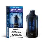 Lost_Mary_VIZ_55K_Disposable_Blue_Razz_Ice__83341.jpg Lost_Mary_VIZ_55K_Disposable_Blue_Razz_Ice__83341.jpg