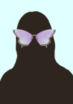 butterfly glasses (1).png