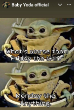 1783958121637.png