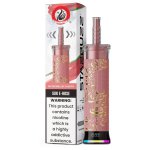 Starbuzz_E_Hose_50K_Puff_Disposable_Watermelon_Cherry__44261.jpg Starbuzz_E_Hose_50K_Puff_Disposable_Watermelon_Cherry__44261.jpg