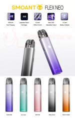 Smoant-Flex-Neo-Pod-System-Kit-1500mAh.jpg
