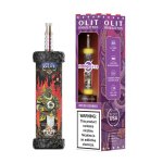 OLIT_Hookalit_Plus_100K_Puff_Disposable_Mixed_Berries__94935.jpg OLIT_Hookalit_Plus_100K_Puff_Disposable_Mixed_Berries__94935.jpg