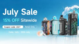July Sale 2026-1.jpg July Sale 2026-1.jpg