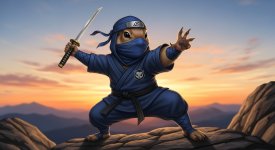 gopher_ninja_2.jpg