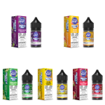 Flavour Beast E-Liquid Fruity G Salt.png