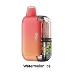Vaporesso_DOJO_PUREX_60K_Puff_Disposable_Watermelon_Ice__77169.jpg Vaporesso_DOJO_PUREX_60K_Puff_Disposable_Watermelon_Ice__77169.jpg