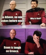 1784566729002.png