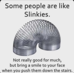 1784566826543.png