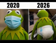 1784567120353.png