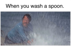 1784567270276.png