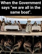 hmboat.jpg