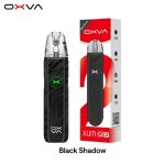 OXVA_XLIM_GO_2_Kit_Black_Shadow_Box__28606.jpg OXVA_XLIM_GO_2_Kit_Black_Shadow_Box__28606.jpg