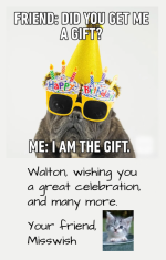 1784650733048.png