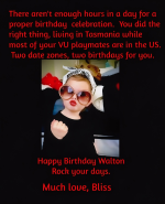 Walton card 2026 1.png