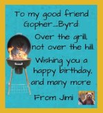 Jimi Goph card 2026.jpg Jimi Goph card 2026.jpg