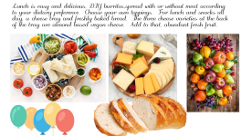 Walton party lunch and snacks.png