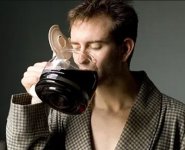 Coffee cure.JPG