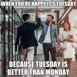 1784678175755.png