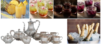 Walton party drinks 2.png