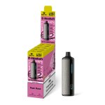 Urban_Tale_X_Lost_Mary_Hookah_26000_Puff_Disposable_Paan_Rose__89399.jpg Urban_Tale_X_Lost_Mary_Hookah_26000_Puff_Disposable_Paan_Rose__89399.jpg
