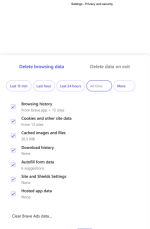 Brave settings.PNG Brave settings.PNG