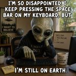 1000010062.jpg