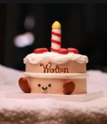 Walton vanilla cake.jpg Walton vanilla cake.jpg