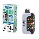 Sofi_Surge_Zero_Nicotine_50000_Puff_Disposable_Clear__11527.jpg Sofi_Surge_Zero_Nicotine_50000_Puff_Disposable_Clear__11527.jpg