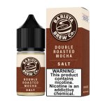 Barista_Brew_Double_Roasted_Mocha_30ml_Salts_E-Juice__85689.jpg Barista_Brew_Double_Roasted_Mocha_30ml_Salts_E-Juice__85689.jpg